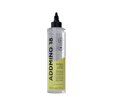 Addmino-18 - Express Glow Potion - 200Ml