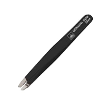 Erbe Solingen - Tweezers - Blackhead Size 9.5Cm - Model# 92244
