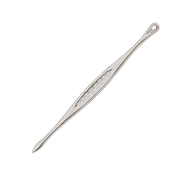 Erbe Solingen - Yes - Blackhead Remover - Size 11Cm - Model# 96701