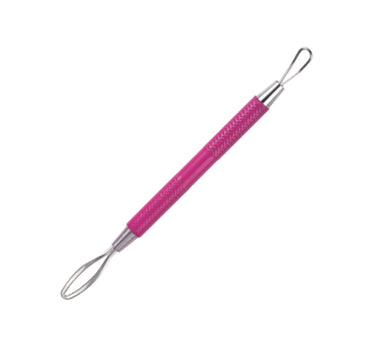 Erbe Solingen - Yes - Blackhead Remover - Size 9.5Cm - Model# 96702