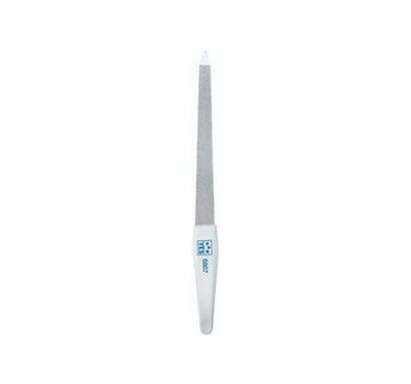 Erbe Solingen - Yes - Manicure Nail File 9Cm -95937