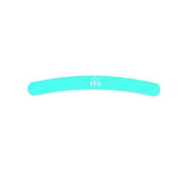 Erbe Solingen - Yes - Manicure Polishing File - # 95926