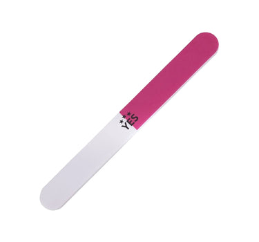 Erbe Solingen - Yes - Manicure Polishing File - Model# 95924