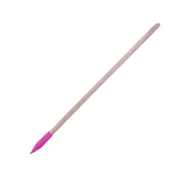 Erbe Solingen - Yes - Manicure Wood Nail Stick - Size 12.5Cm - Model# 96406