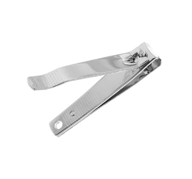 Erbe Solingen - Yes - Pedicure - Nail Clipper - Size 8Cm - Model# 96652