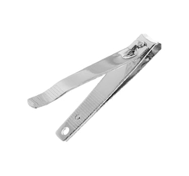 Erbe Solingen - Yes - Pedicure - Nail Clipper - Size 8Cm - Model# 96660