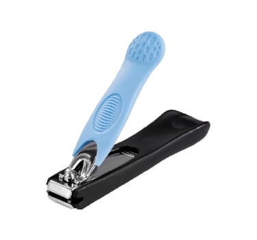 Erbe Solingen - Yes - Pedicure - Nail Clipper - Size 9Cm - Model# 96640