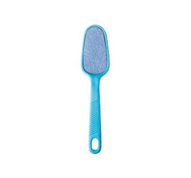 Erbe Solingen - Yes - Plastic Feet File (Blue) -6030
