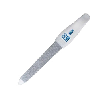 Erbe Solingen - Yes - Sapphire Nail File - Size 13Cm - Model# 95804