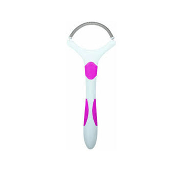 Erbe Solingen - Facial Hair Remover 14.5Cm # 96150
