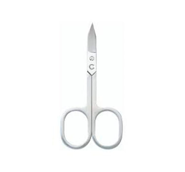 Erbe Solingen -Thinning Scissors Stainless 16Cm - # 964909