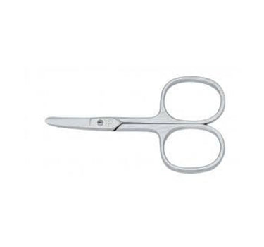 Erbe Solingen- Manicure Baby Scissores # 95351