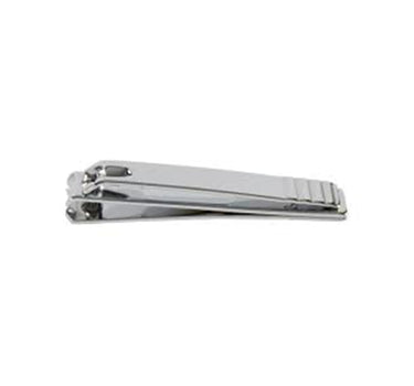 Erbe Solingen- Pedicure Nail Clipper 8Cm # 96650