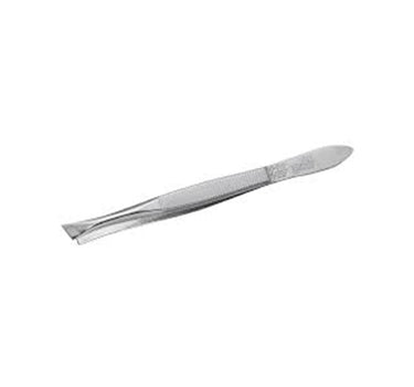 Erbe Solingen- Tweezers Oblique 9Cm # 96113
