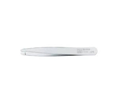 Erbe Solingen- Tweezers Straight 8Cm # 96101