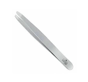 Erbe Solingen- Tweezers Straight 8Cm # 96114
