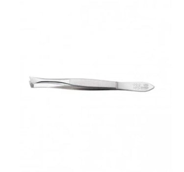Erbe Solingen- Tweezers Straight 9Cm # 96111