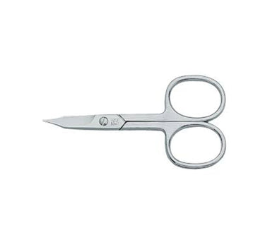Erbe Solingen-Combination Scissors 9Cm # 95367