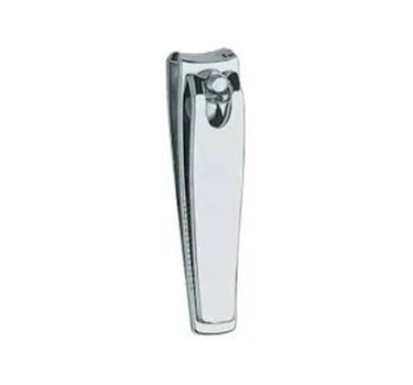 Erbe Solingen-Cuticle Nippers 10Mm # 95642