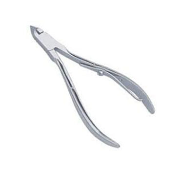 Erbe Solingen-Cuticle Nippers 6Mm # 95632