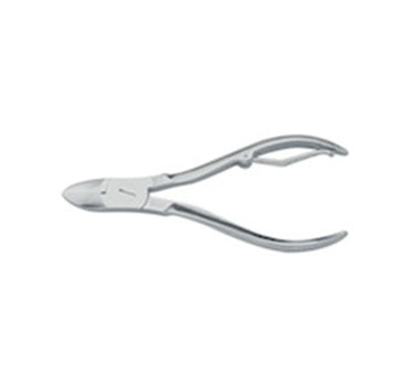 Erbe Solingen-Nail Clipper 10.5Cm # 95702