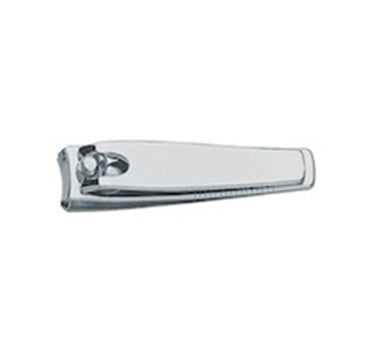 Erbe Solingen-Nail Clipper Chrome Plated 6Cm # 96610