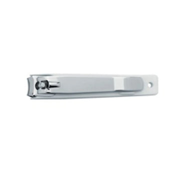 Erbe Solingen-Nail Clipper With Nail Catcher 9.5Cm # 96669