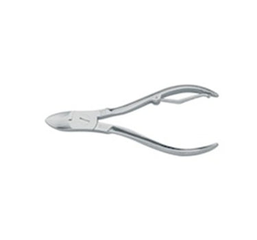 Erbe Solingen-Nail Nipper 12Cm # 95705