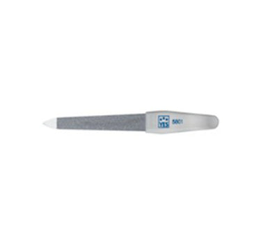 Erbe Solingen-Sapphire Nail File 10Cm # 95801