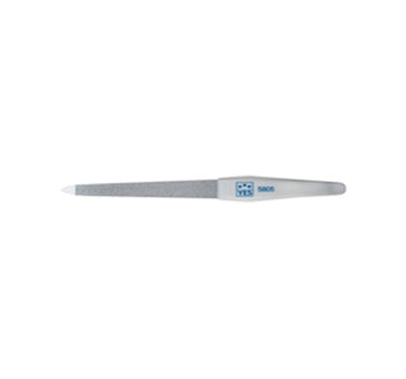 Erbe Solingen-Sapphire Nail File 15Cm # 95805