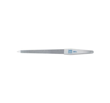 Erbe Solingen-Sapphire Nail File 18Cm # 95807