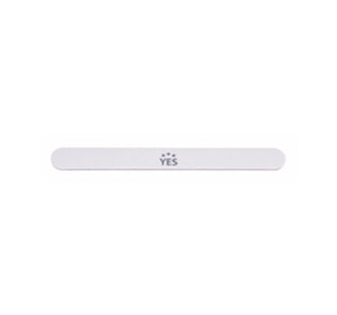 Erbe Solingen-Sensitive File 17.5Cm # 95922