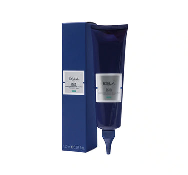 Esla Italy - Detox Scrub - 150 Ml