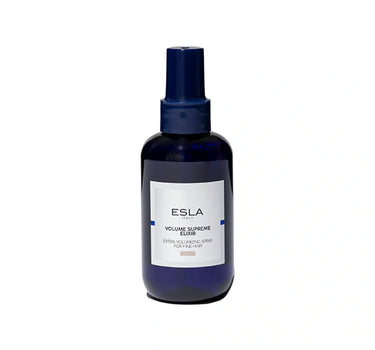 Esla Italy - Volume Supreme Elixir - 150 Ml