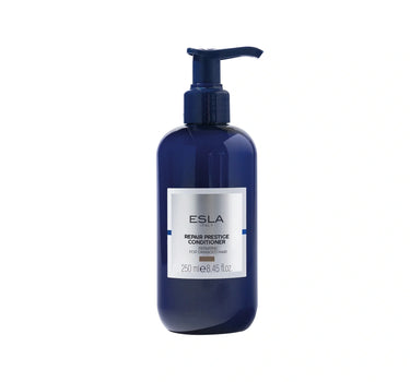 Esla Italy - Repair Prestige Conditioner - 250Ml