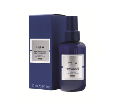 Esla Italy - Repair Prestige Heat - 150Ml