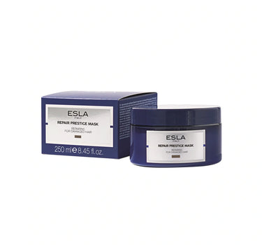 Esla Italy - Repair Prestige Mask - 250Ml