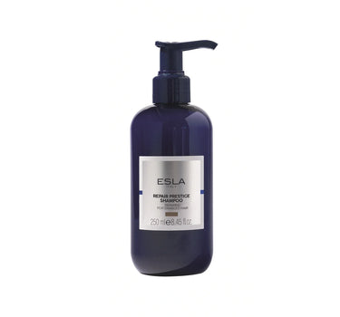 Esla Italy - Repair Prestige Shampoo - 250Ml