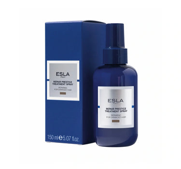 Esla Italy - Esreptre - Repair Prestige Treatment Spray - 105Ml