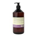 1225809