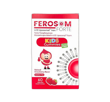 1225917