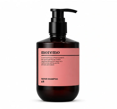 Repair Shampoo R 300ml