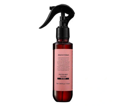 Moremo Protein Mist Pack M 115ml