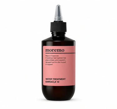 Water Treatment Miracle 10 200ml