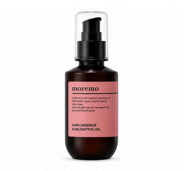 Hair Essence Delightful Oil 150ml