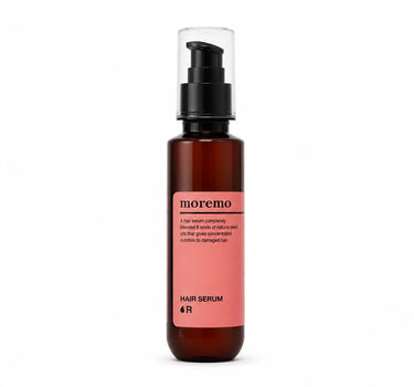 Hair Serum R 120ml