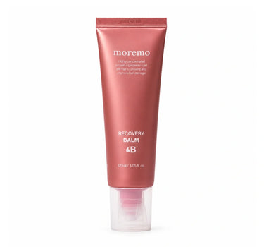 Moremo Recovery Balm B 120ml