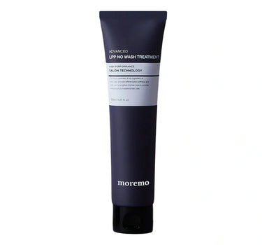Moremo Advanced Lpp No Wash Treatment 150Ml