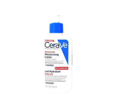 1226353
