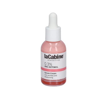 1226645
